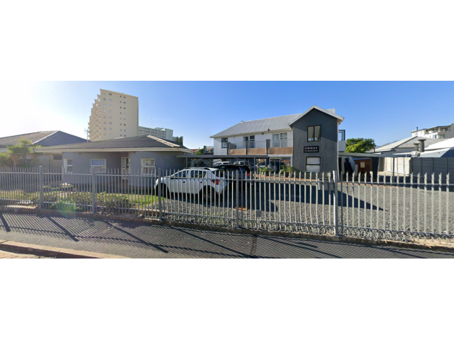 <!--[if BLOCK]><![endif]--> Property sold in Strand South <!--[if ENDBLOCK]><![endif]-->
